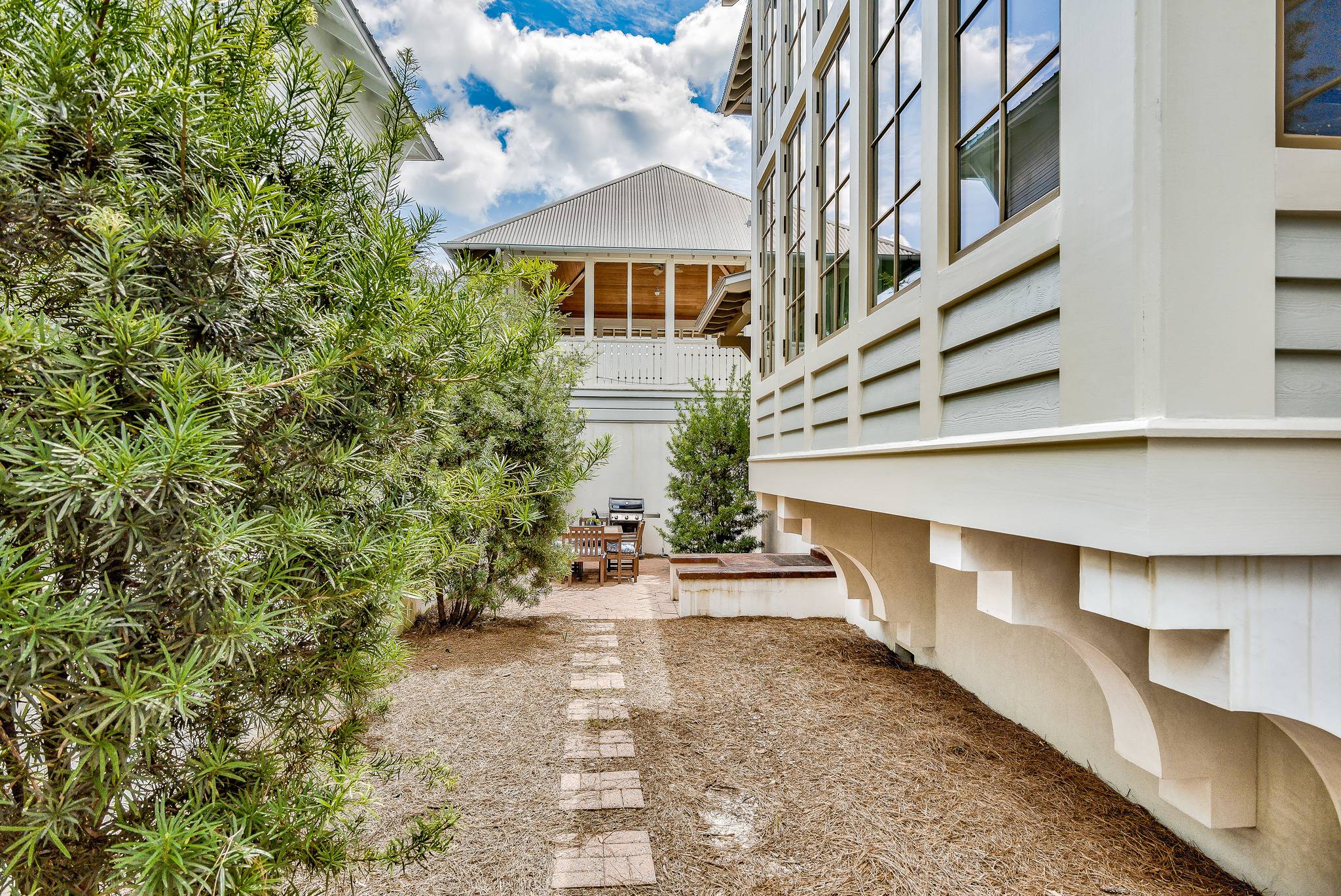 Charlestown Place - Image 42