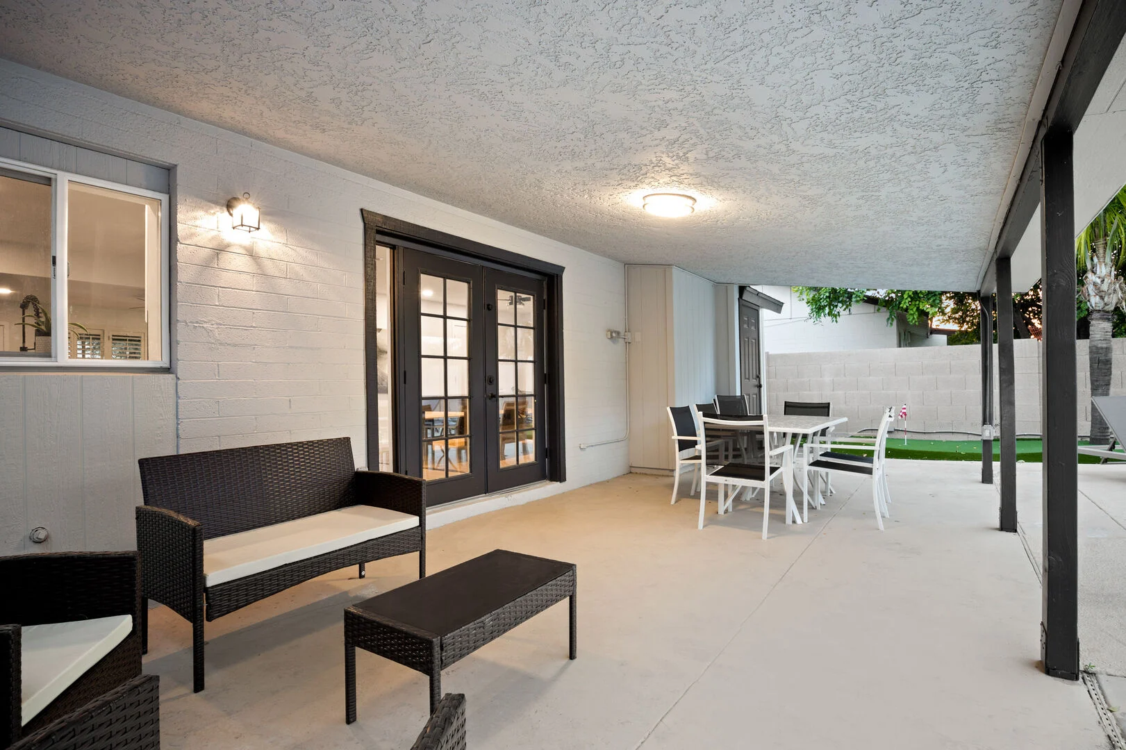 Harper Home - Image 28