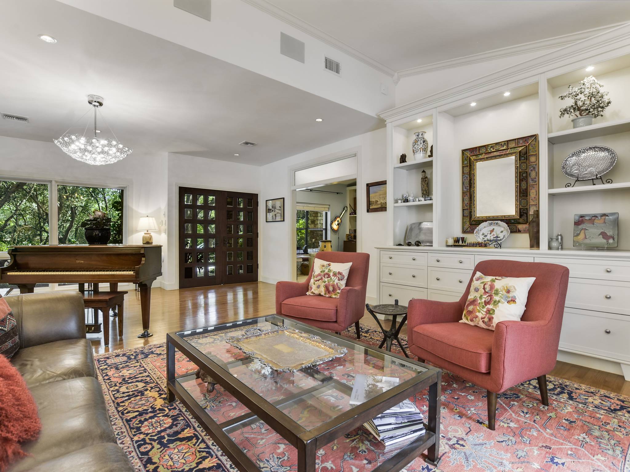 Pecan House - Image 4