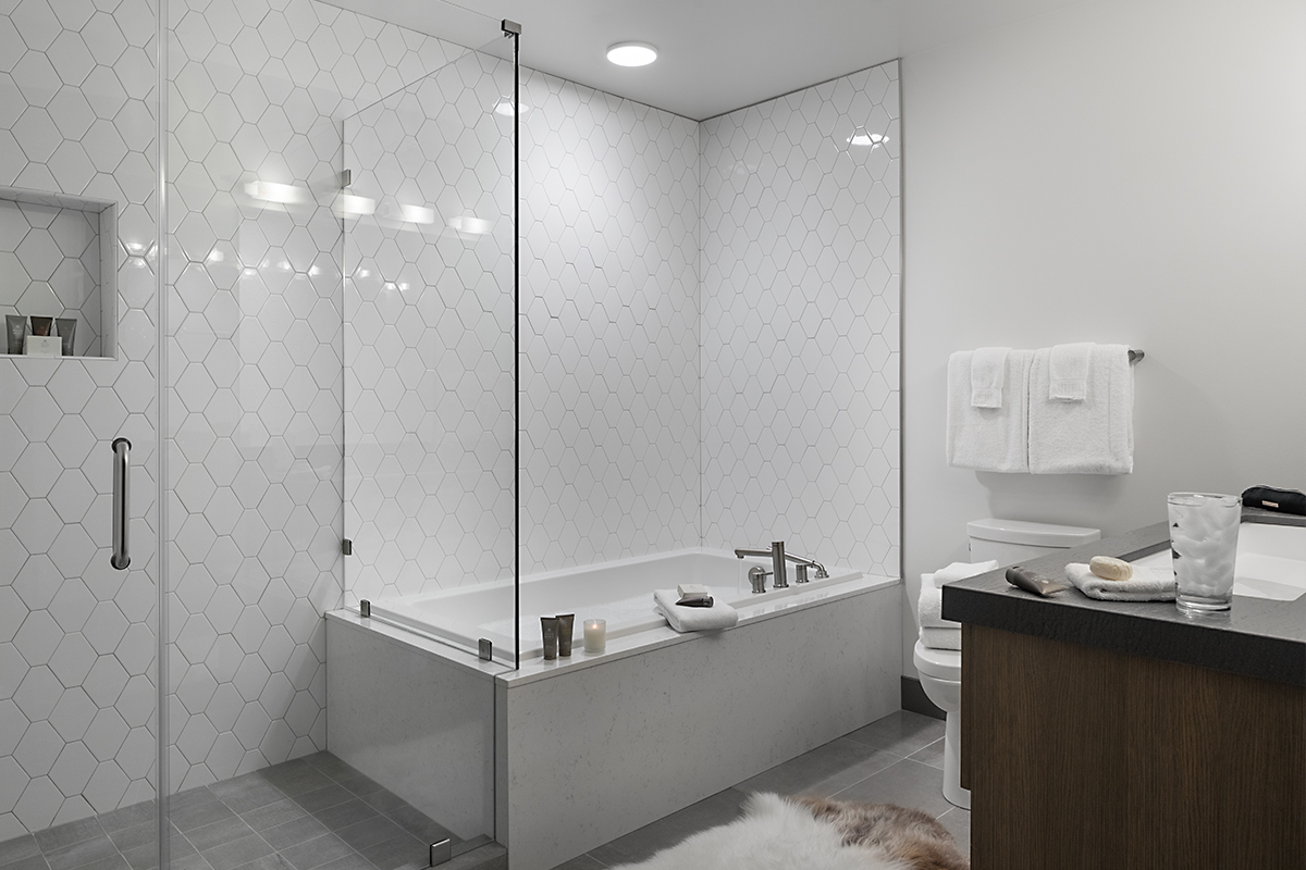 Leigh Home - Image 7