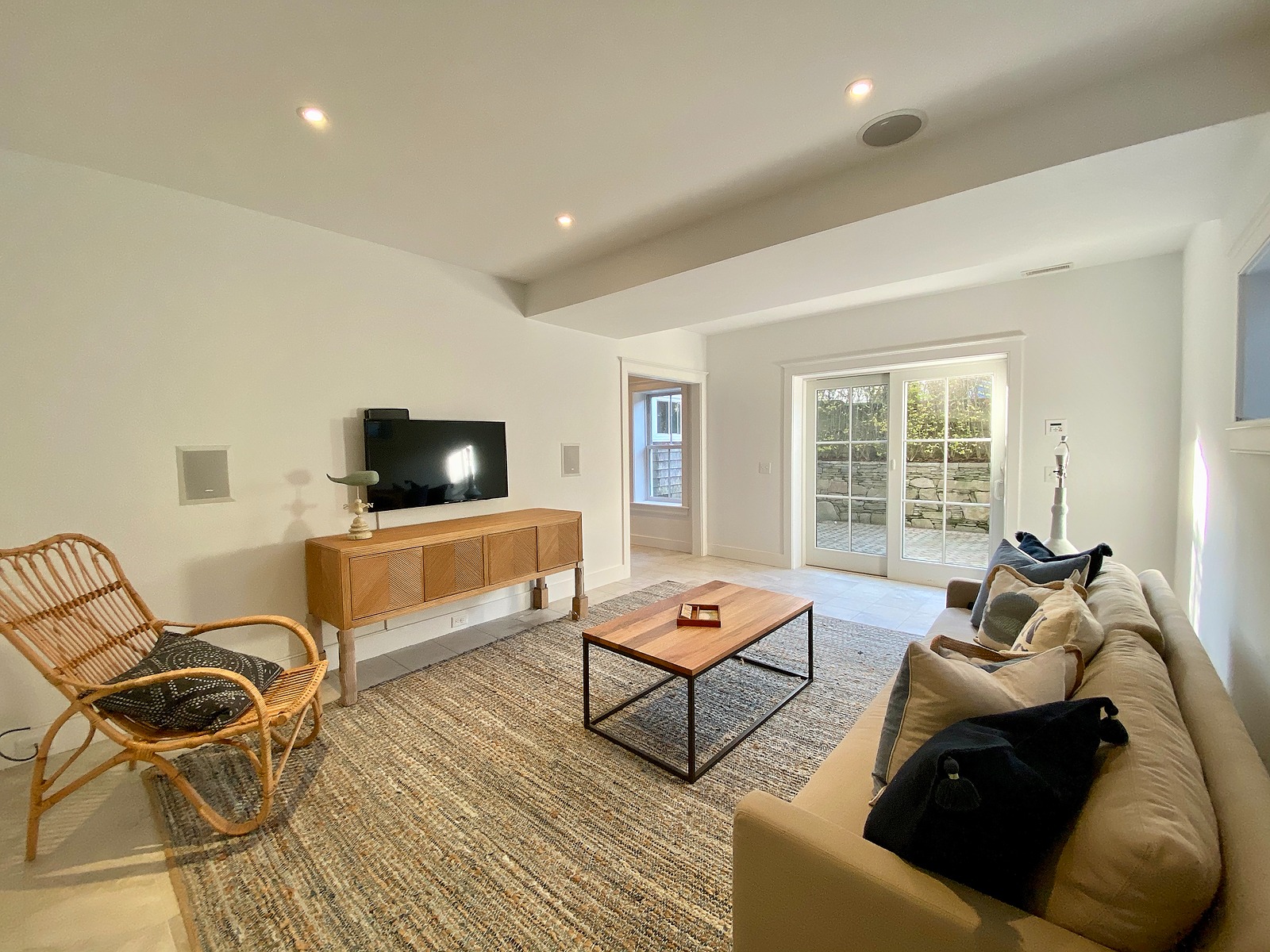 Edge House - Image 21