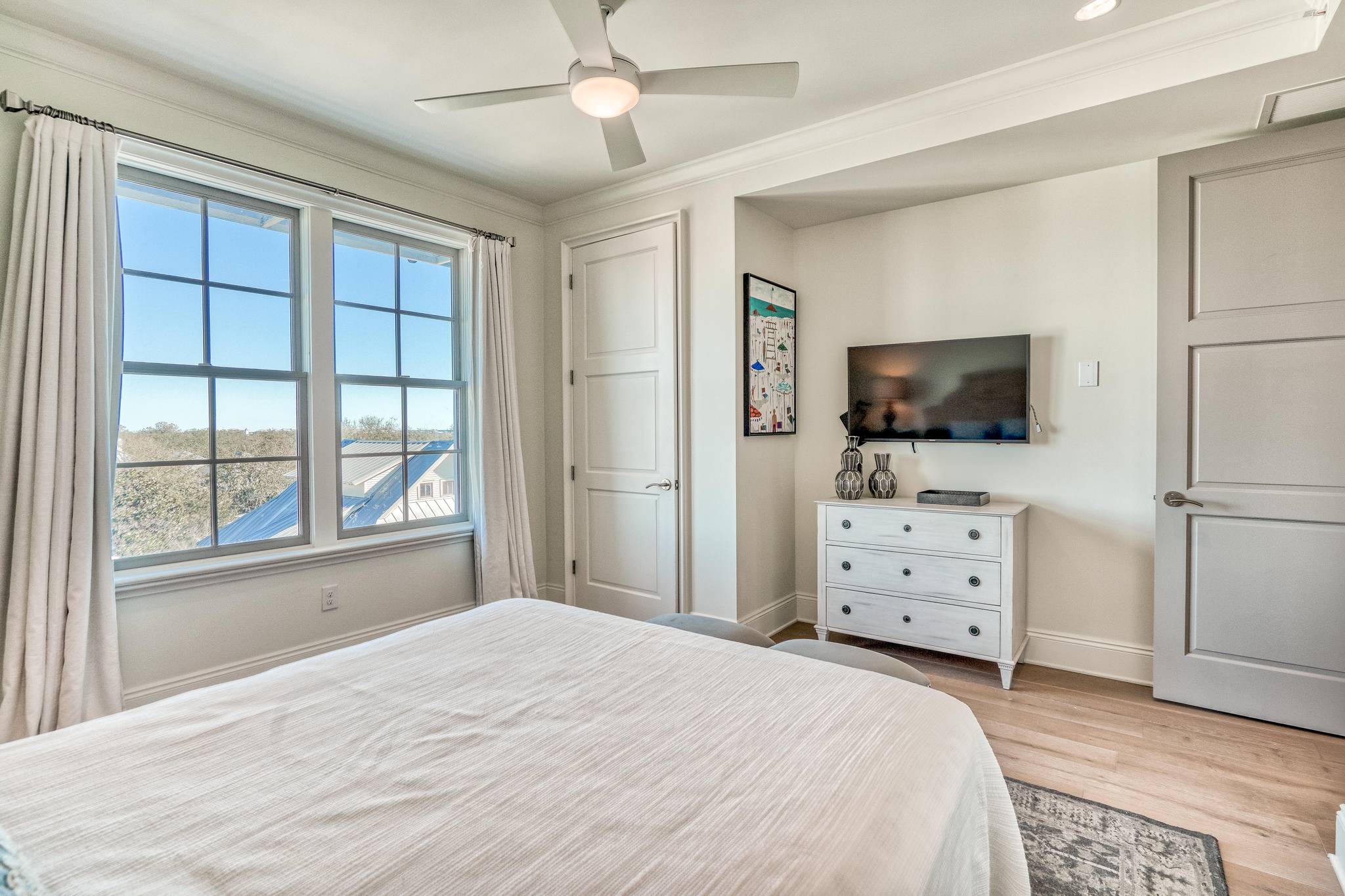 Blue Oasis Home - Image 19