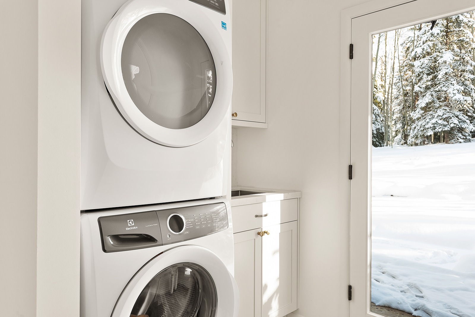 Fork Home - Image 33