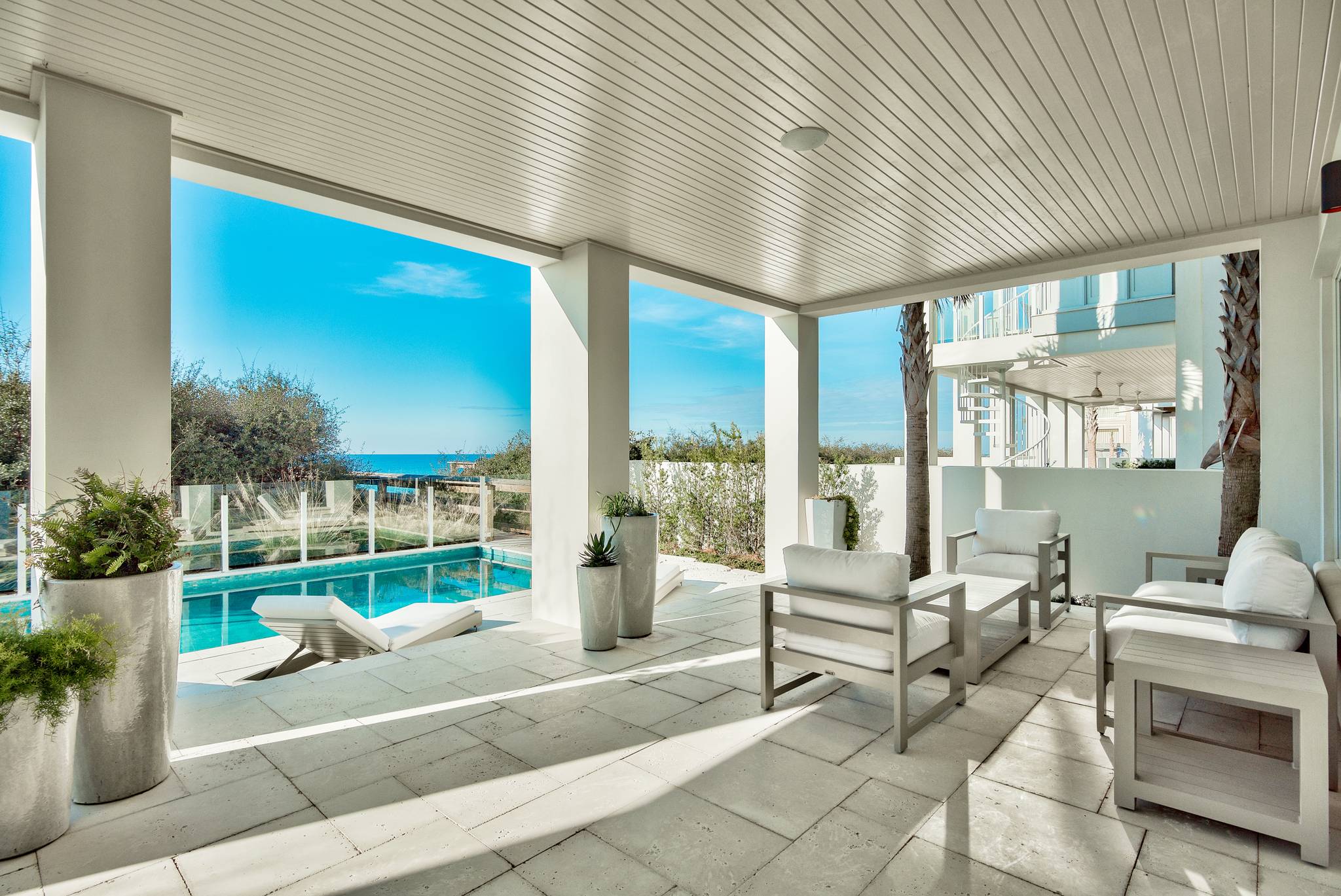 Bluffs Villa - Image 64