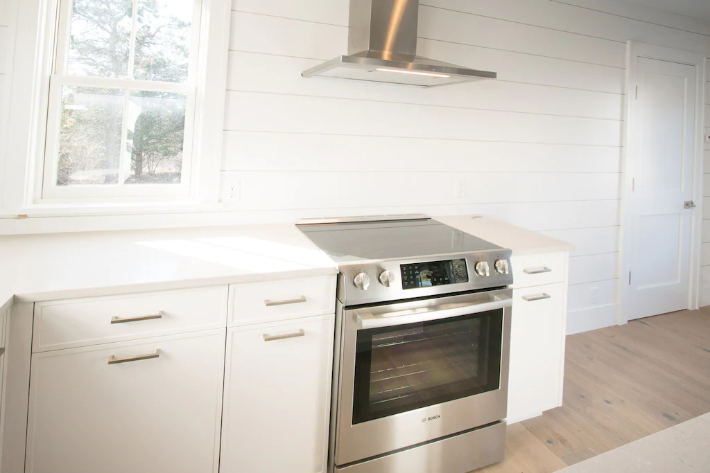 Mill Manor - Image 36