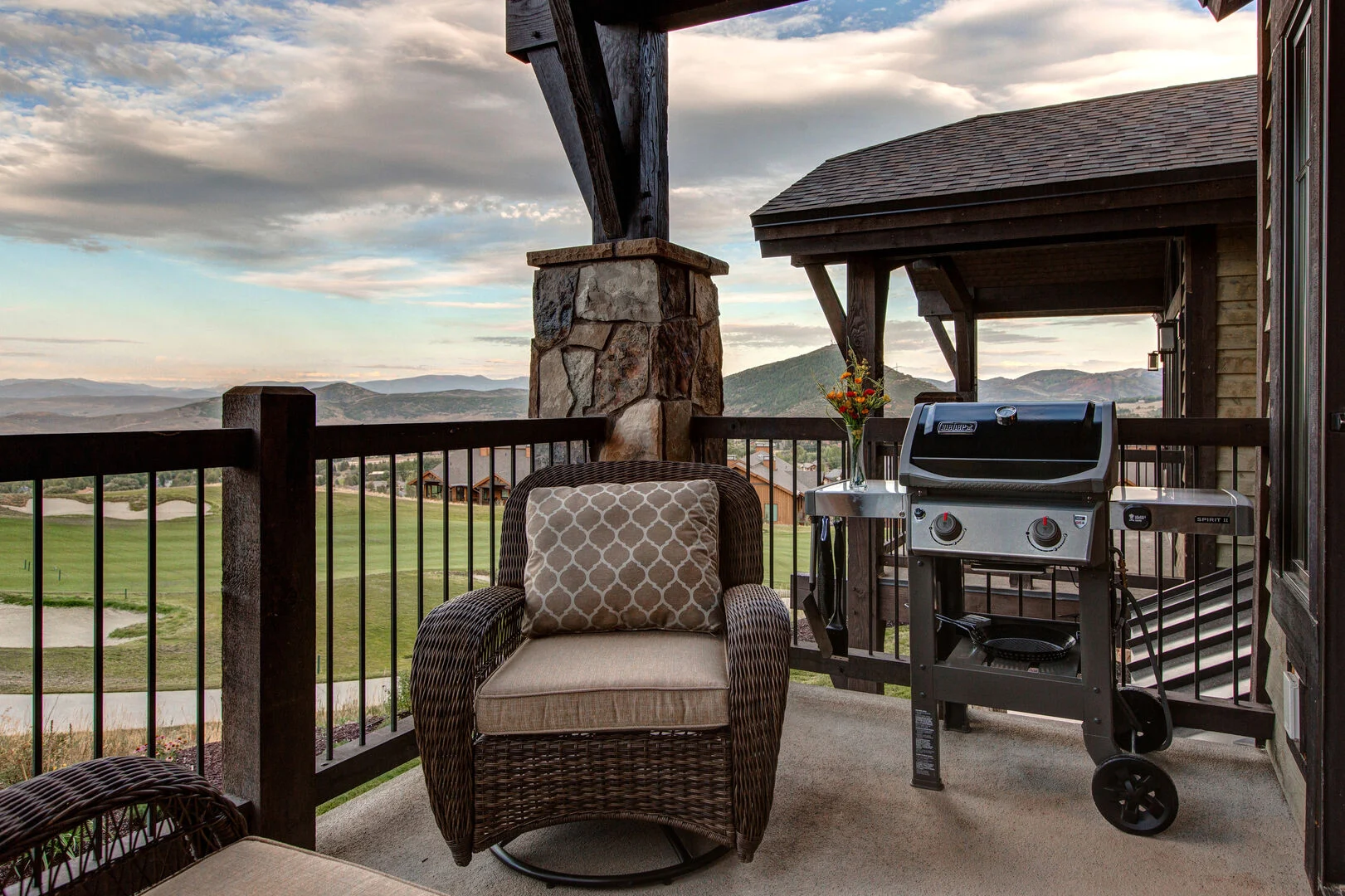 Lane Home - Image 16