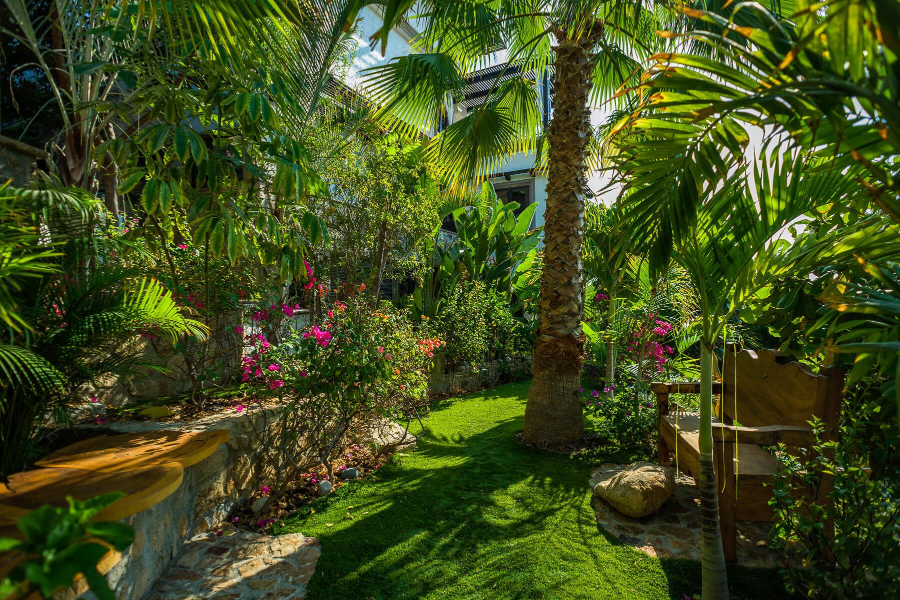 Cholla Villa - Image 13