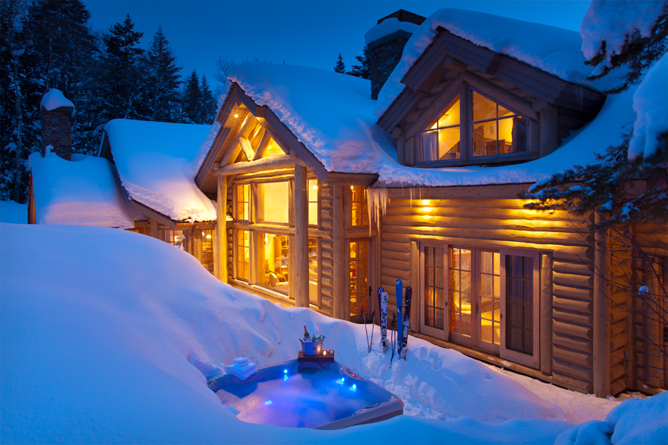 Granite Ridge Place - Image 15