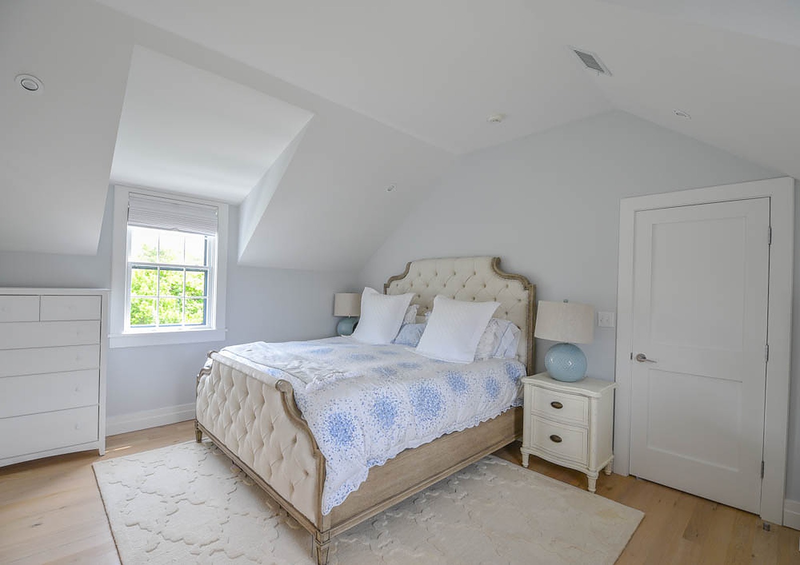 Wood Place - Image 19