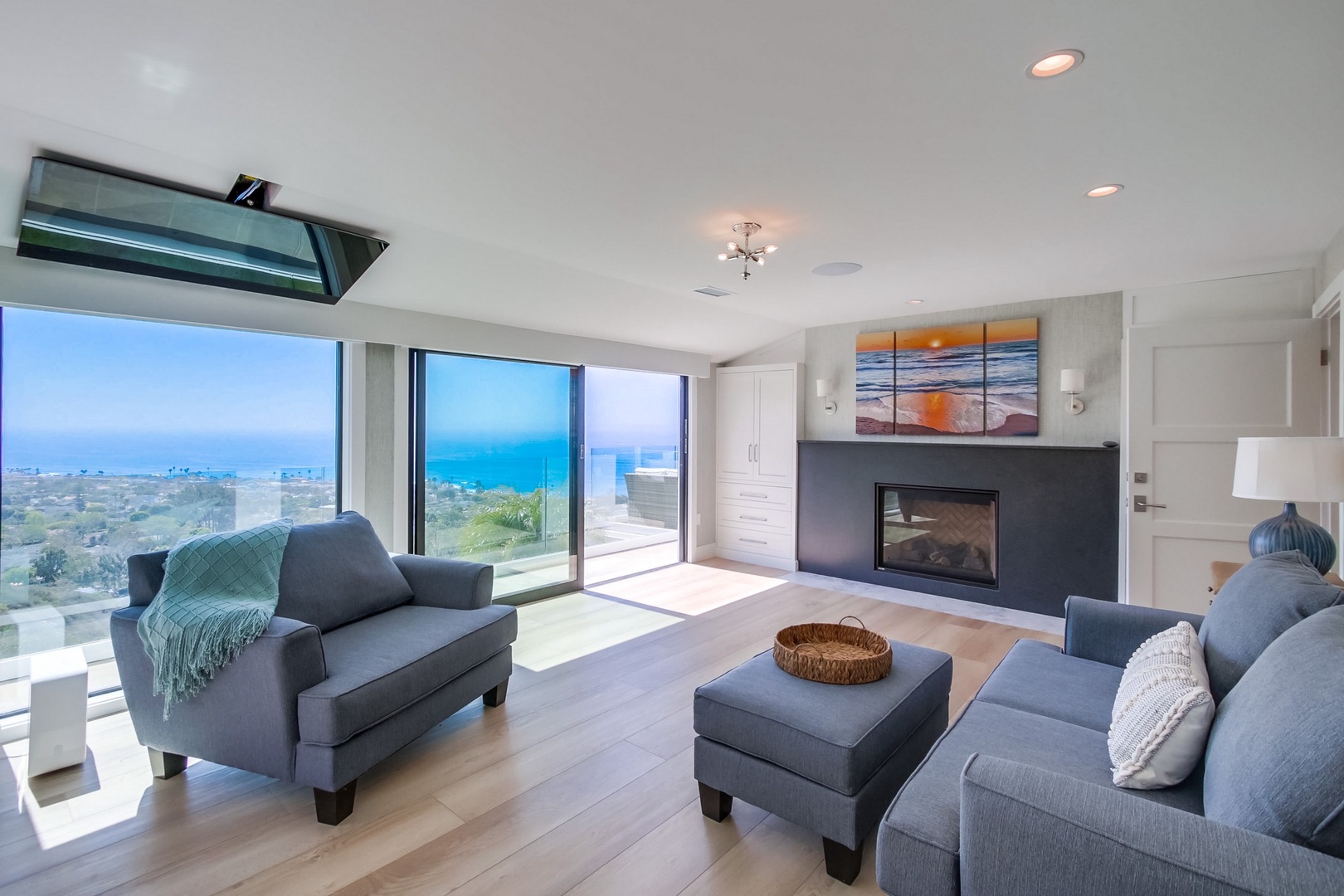 Havenhurst Villa - Image 22