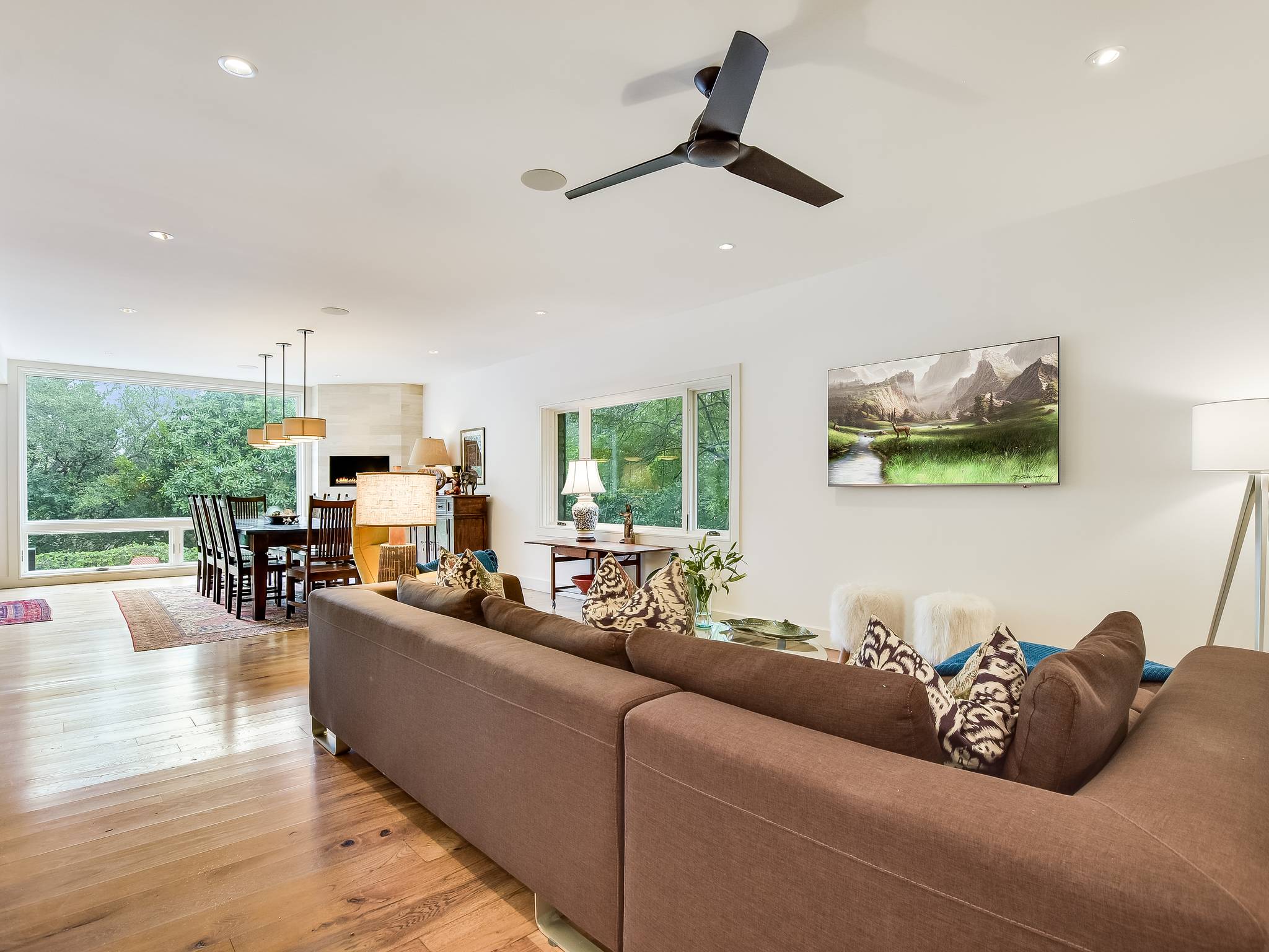 Pecan House - Image 6