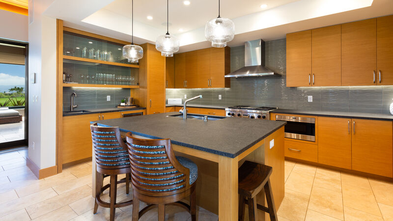 Elegant Escape - Image 10