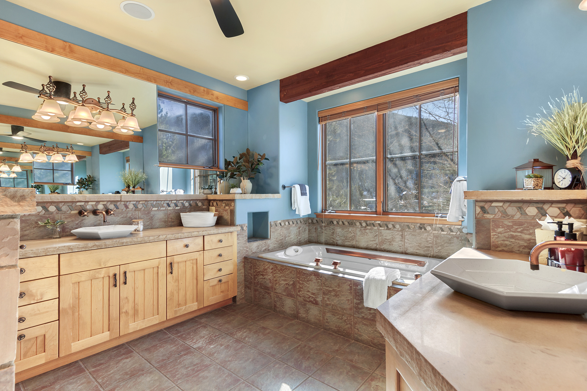 Star Mountain Lodge - Image 26