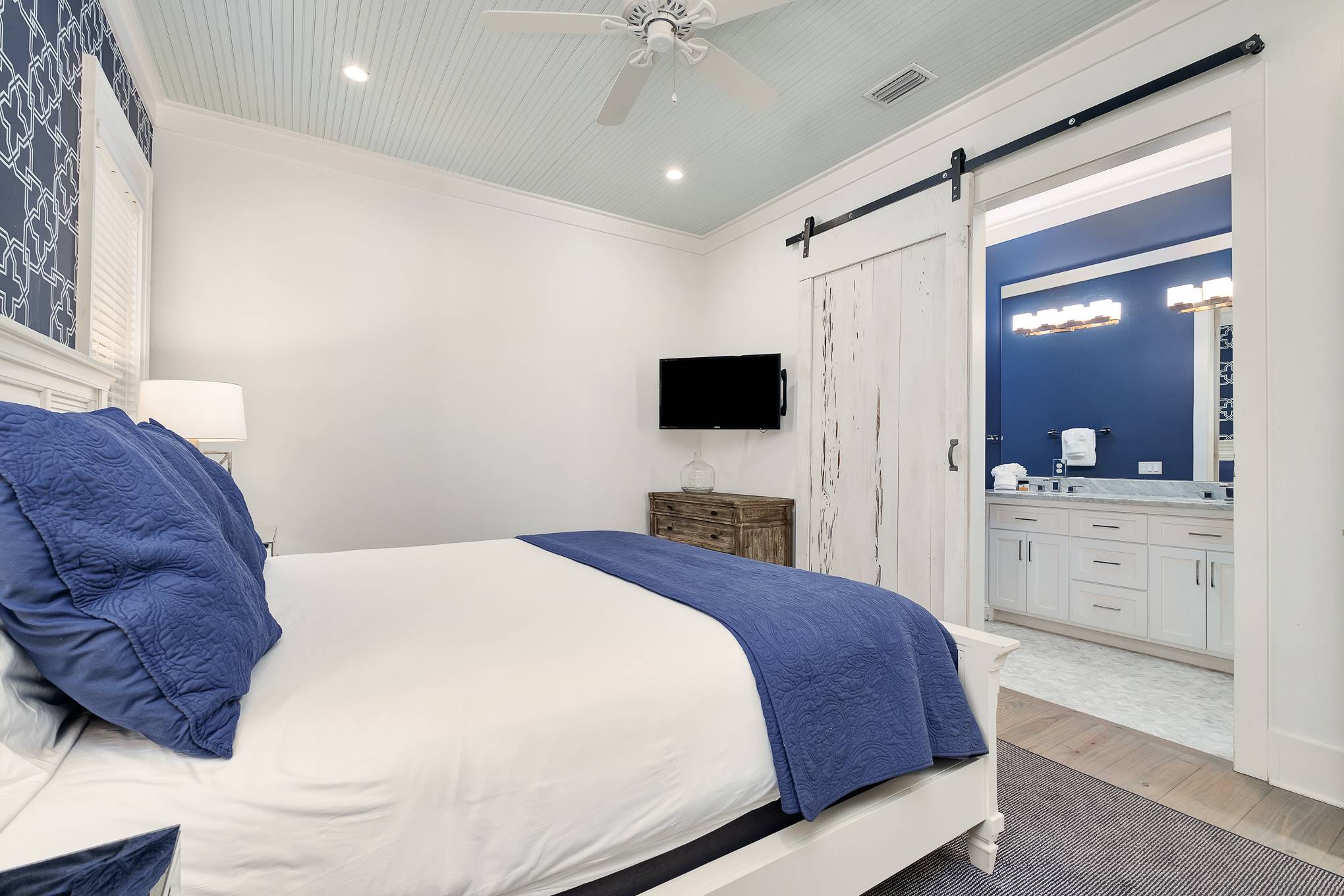 Pinecrest House - Image 23