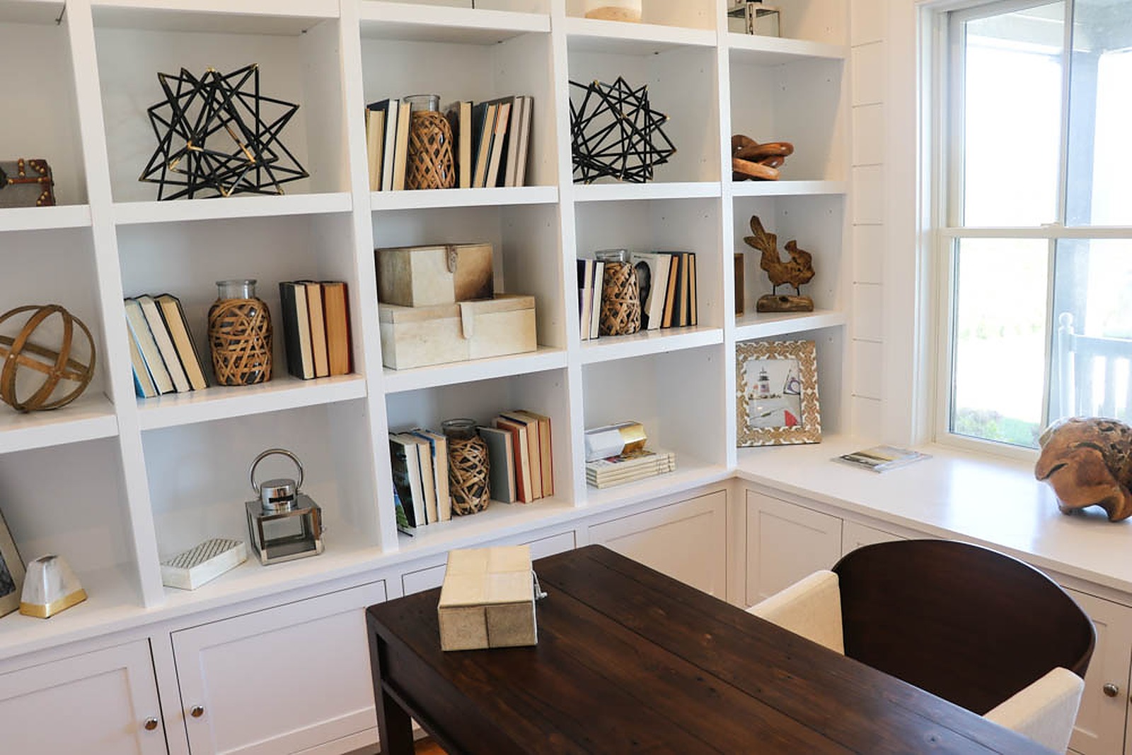 Madaket Manor - Image 8