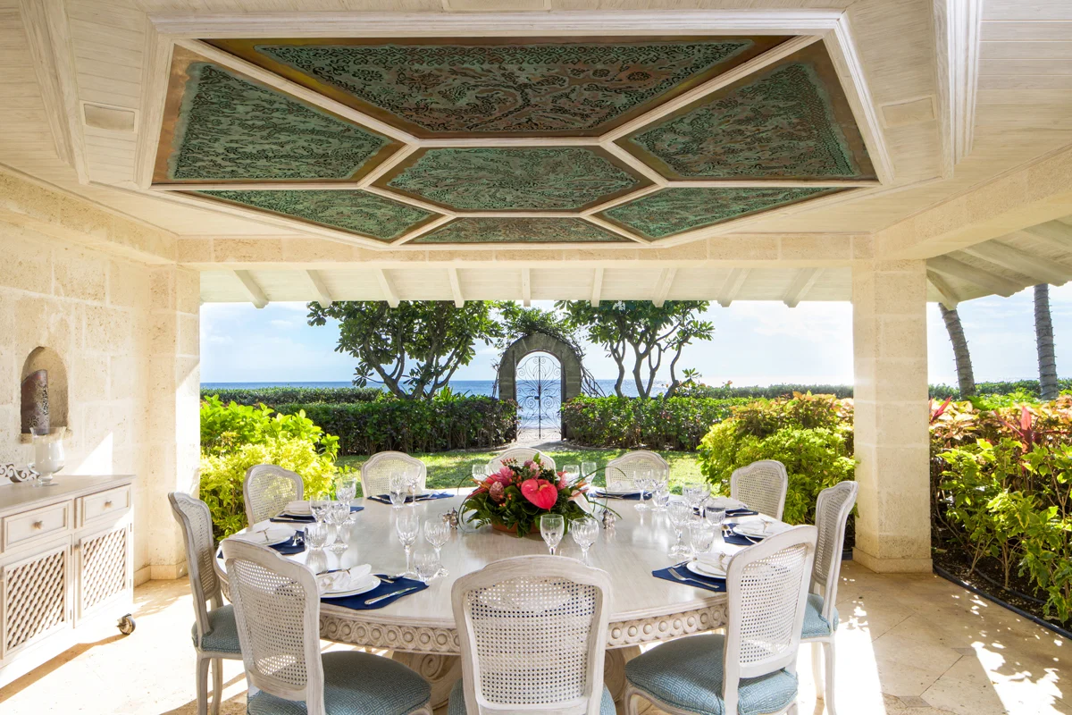 Sea Breeze Manor - Image 25