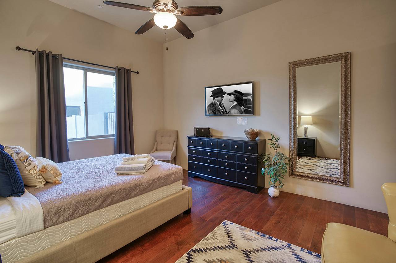 Stoneridge Villa - Image 24