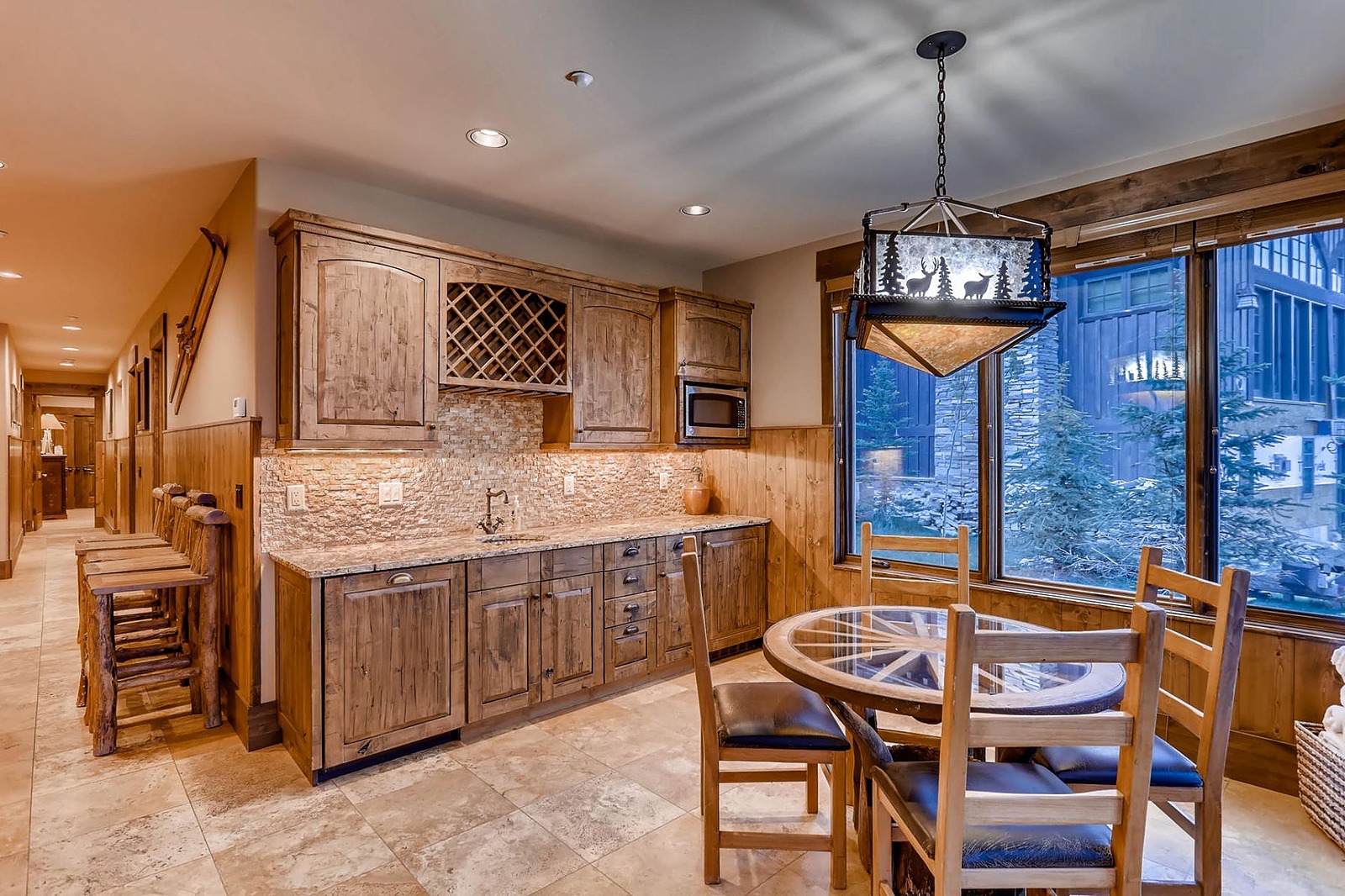 Beeler Manor - Image 13