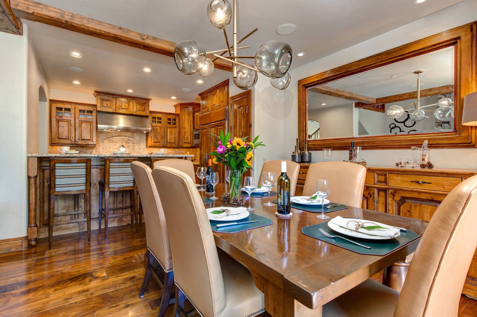 Star House - Image 6