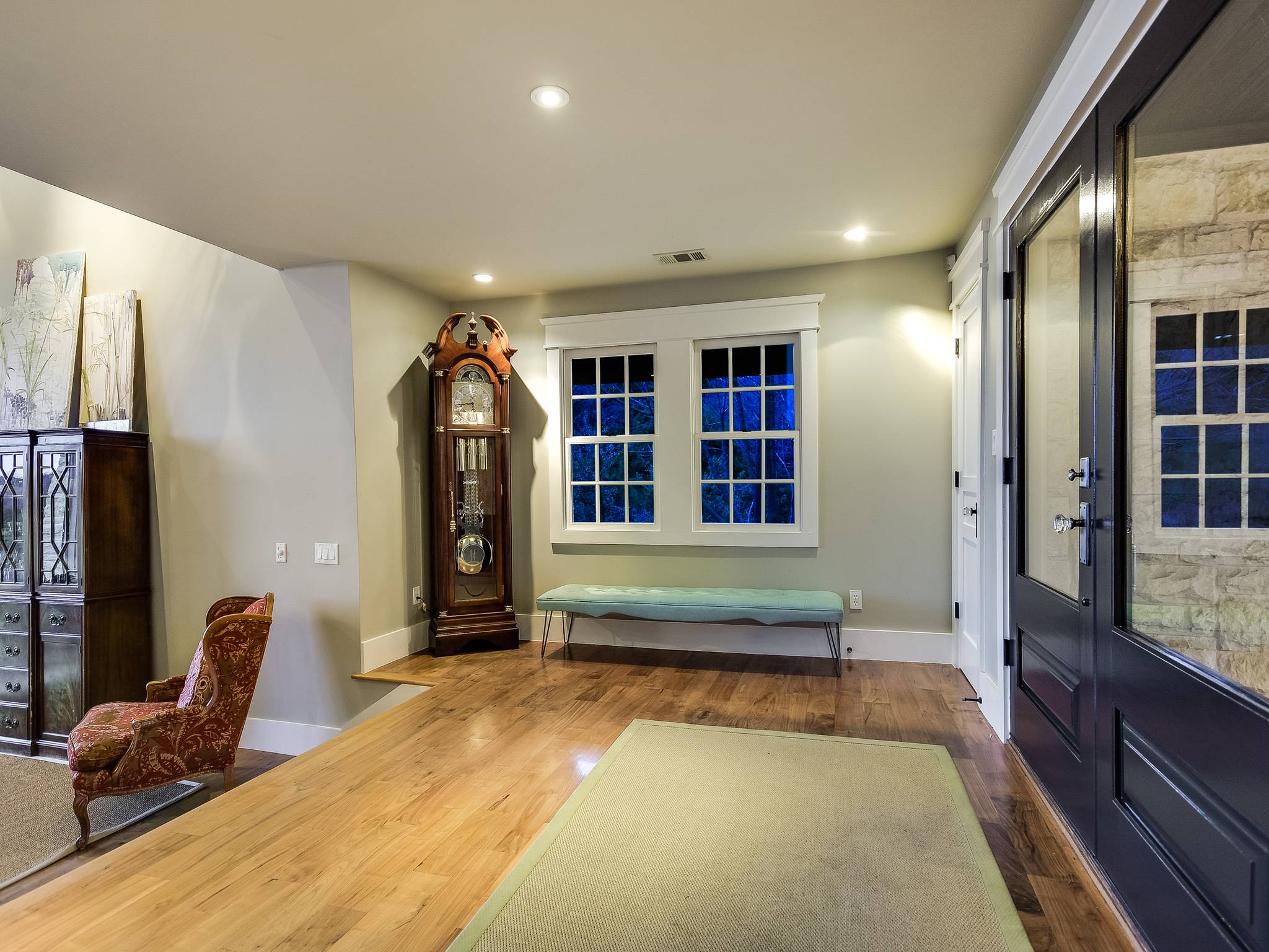 Walker Manor - Image 6