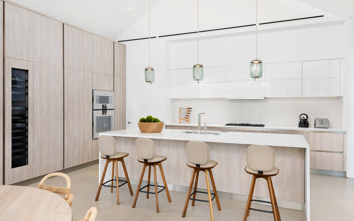 Alabaster Villa - Image 8