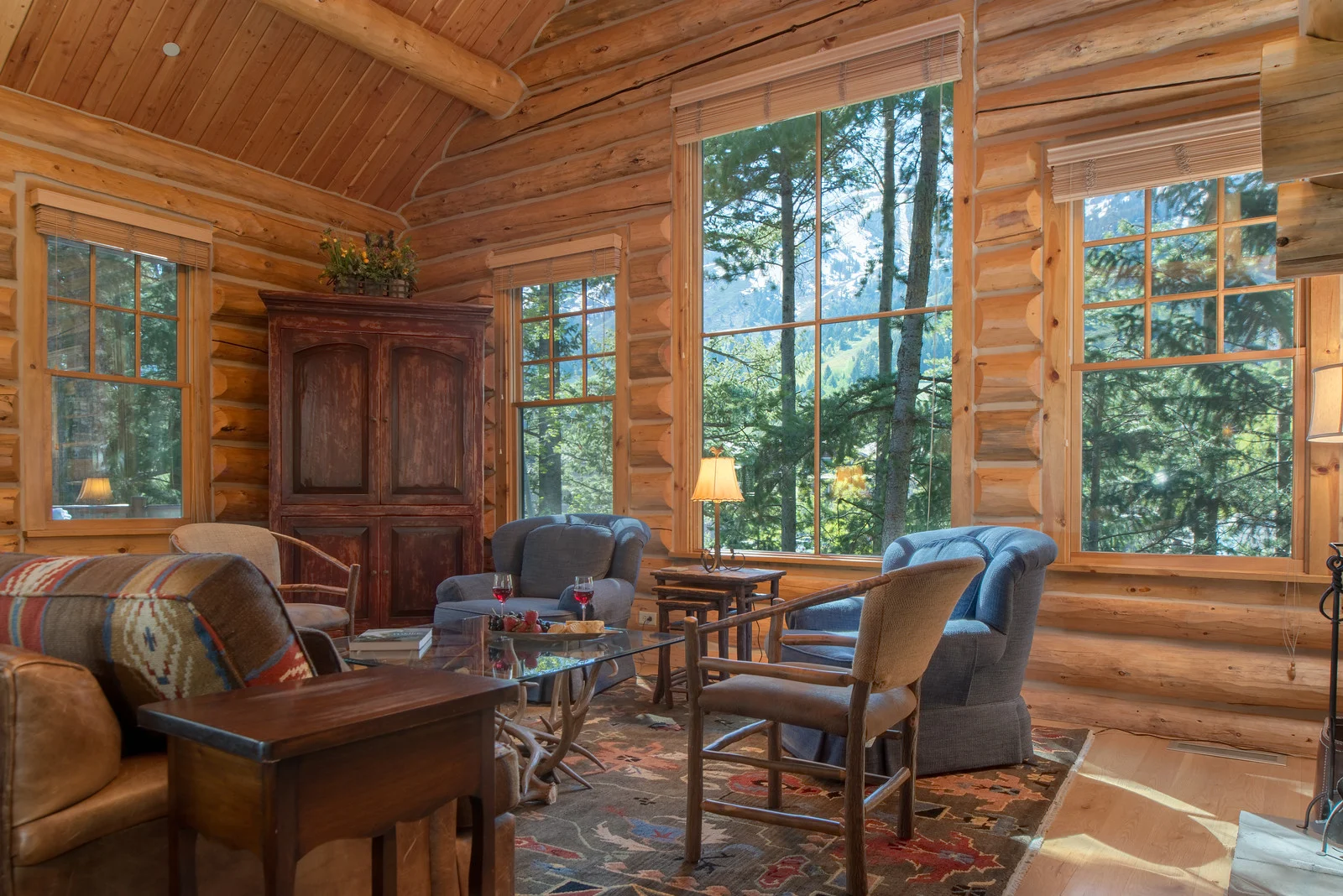 Randall Home - Image 3