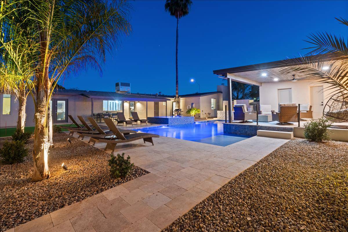 Cactus Place - Image 44