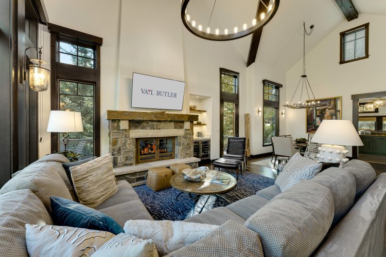 Slopeside Villa - Image 7