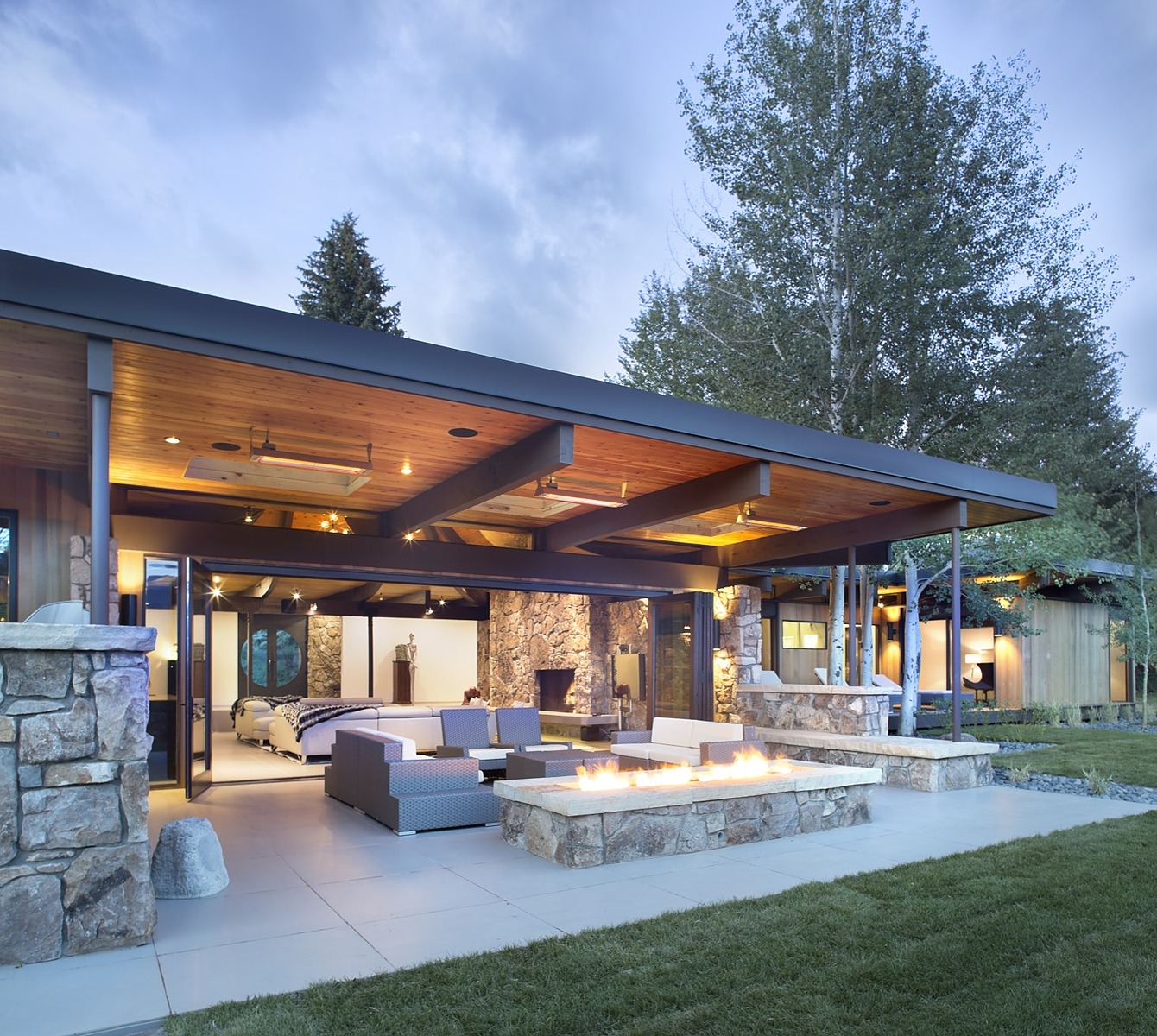 McLain Villa - Image 8