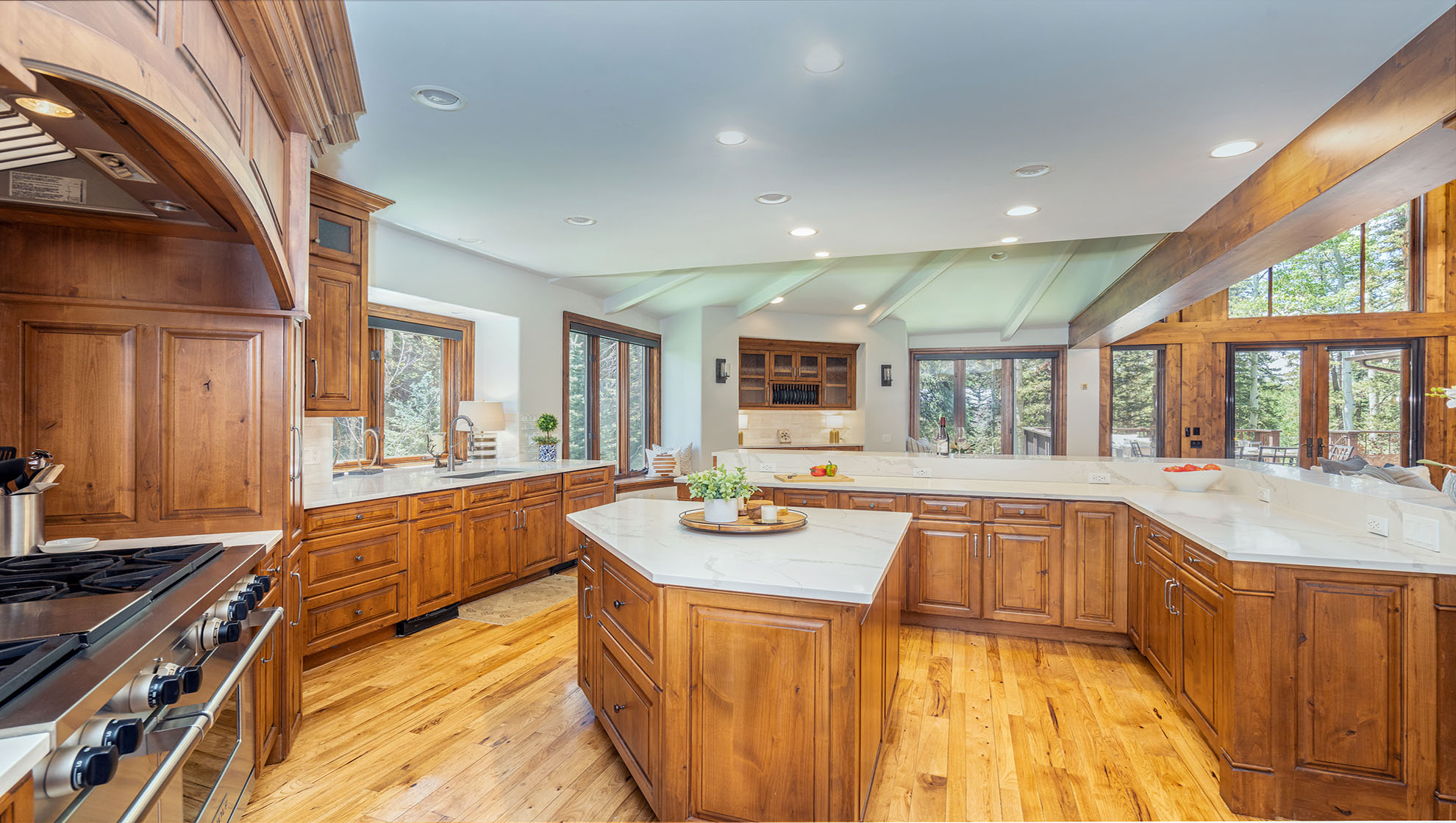 Palmyra Villa - Image 8