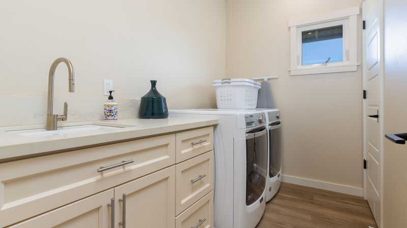 Starry Nights - Image 13