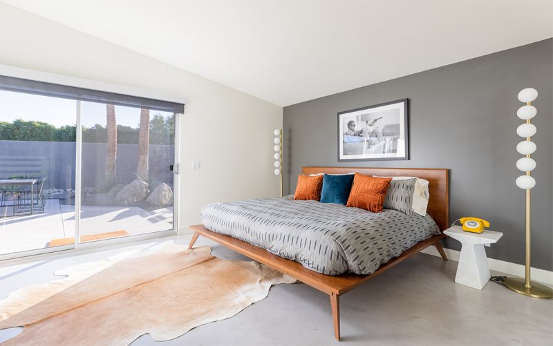 Fairway House - Image 8