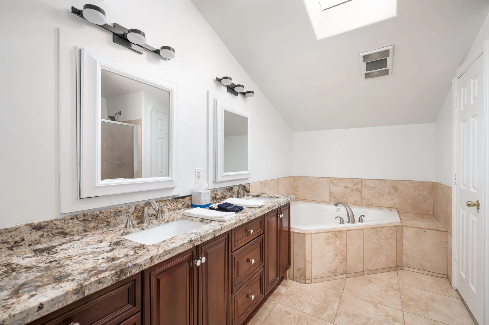 Desertstar Place - Image 16