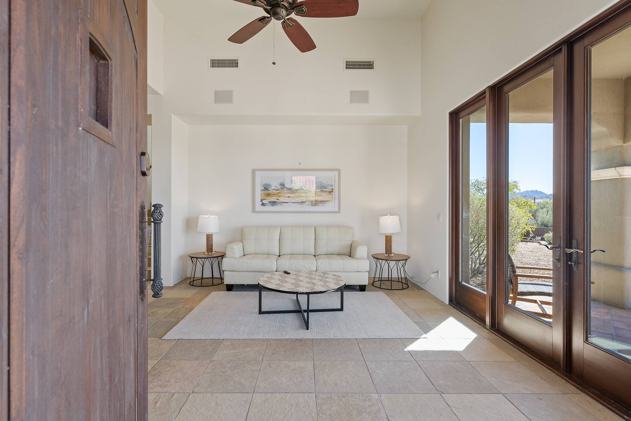 Dixileta East Manor. - Image 40