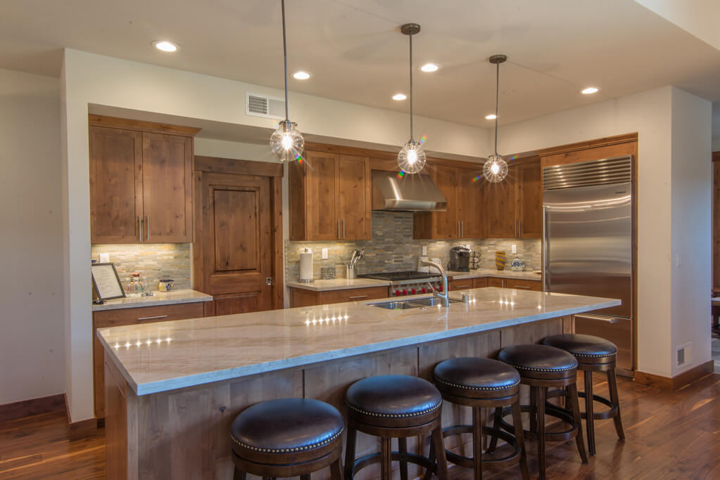 Hemlock House - Image 7