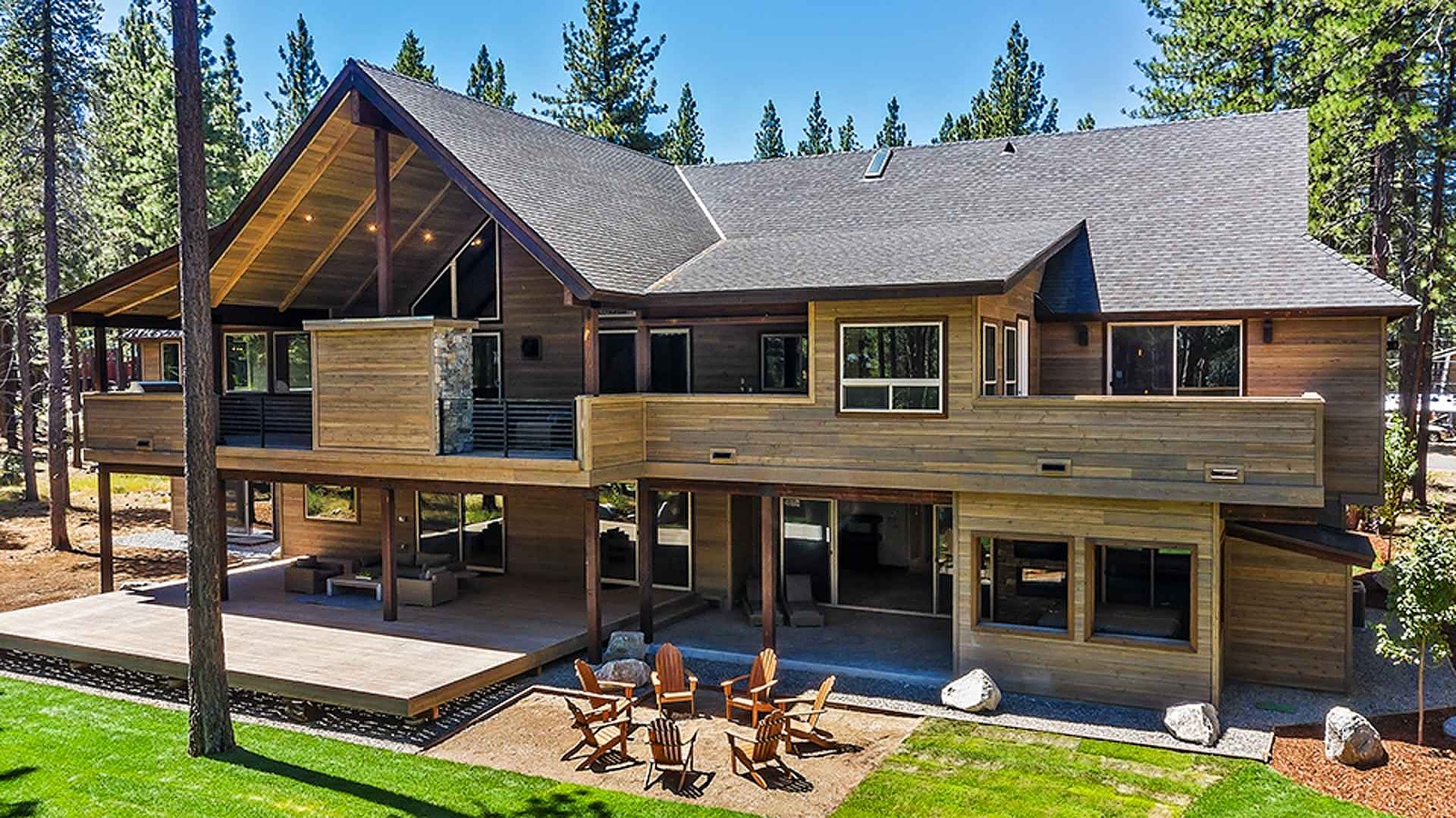 Pine Estate - Image 19