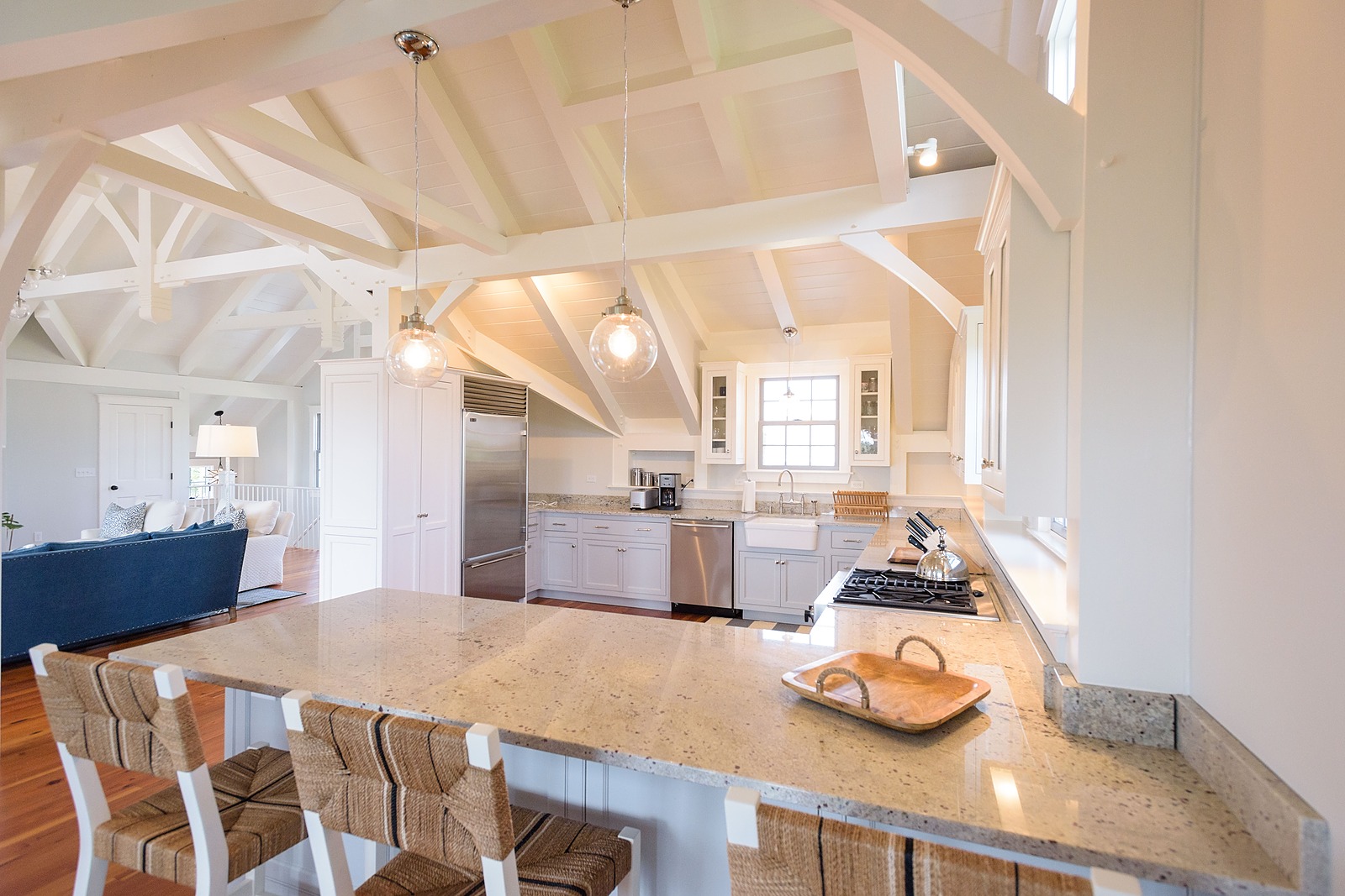 Jones Place - Image 12