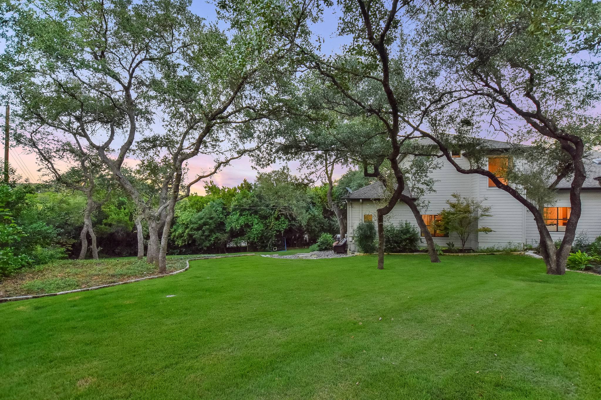 Jefferson Home - Image 45