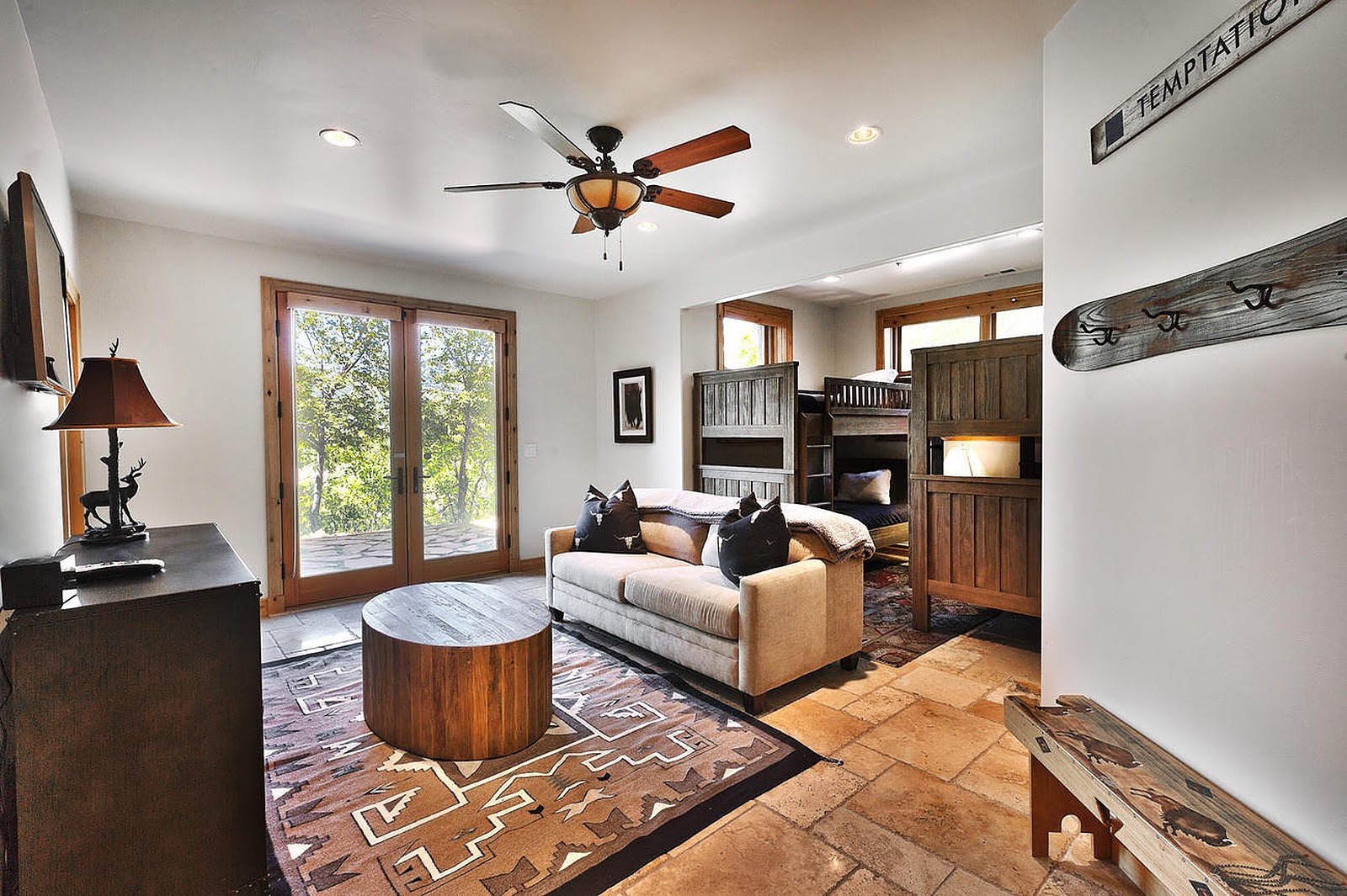 Aerie House - Image 17