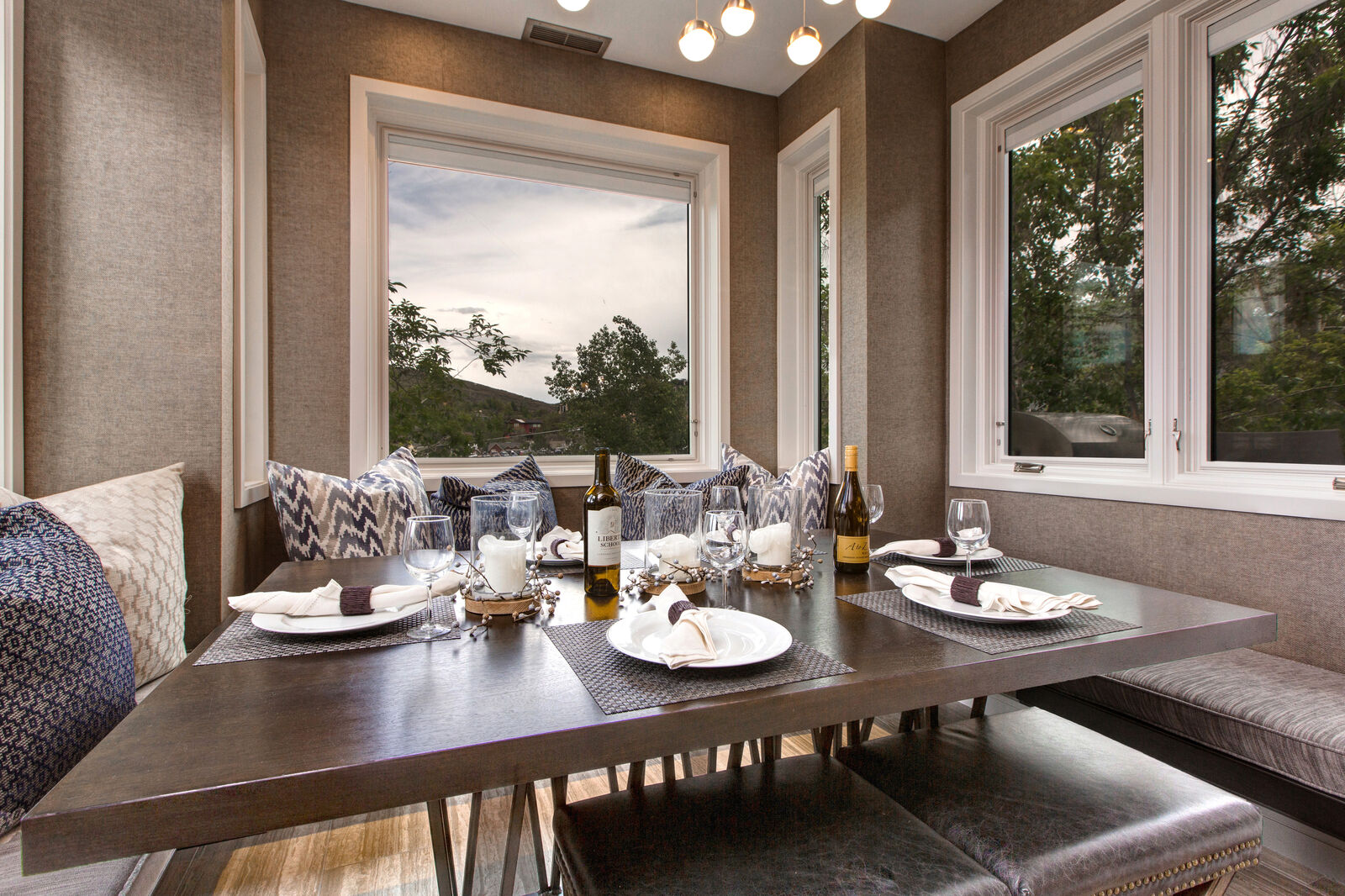 Boulder House - Image 16