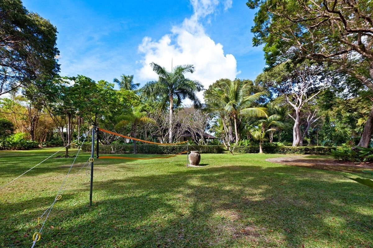 Wisteria Manor - Image 27