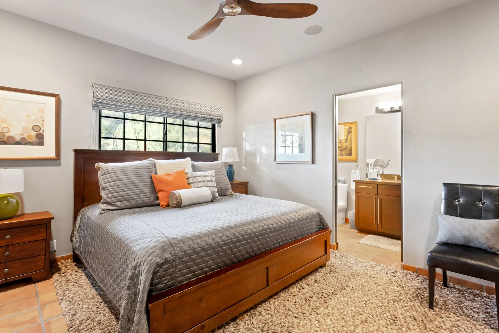 Kiva Villa - Image 32