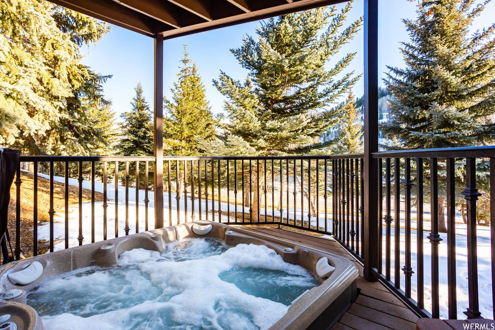 Pinnacle House - Image 36