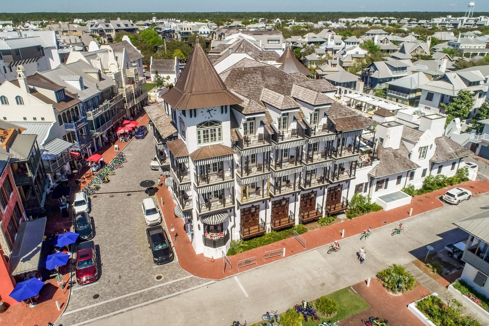 Providence House - Image 37