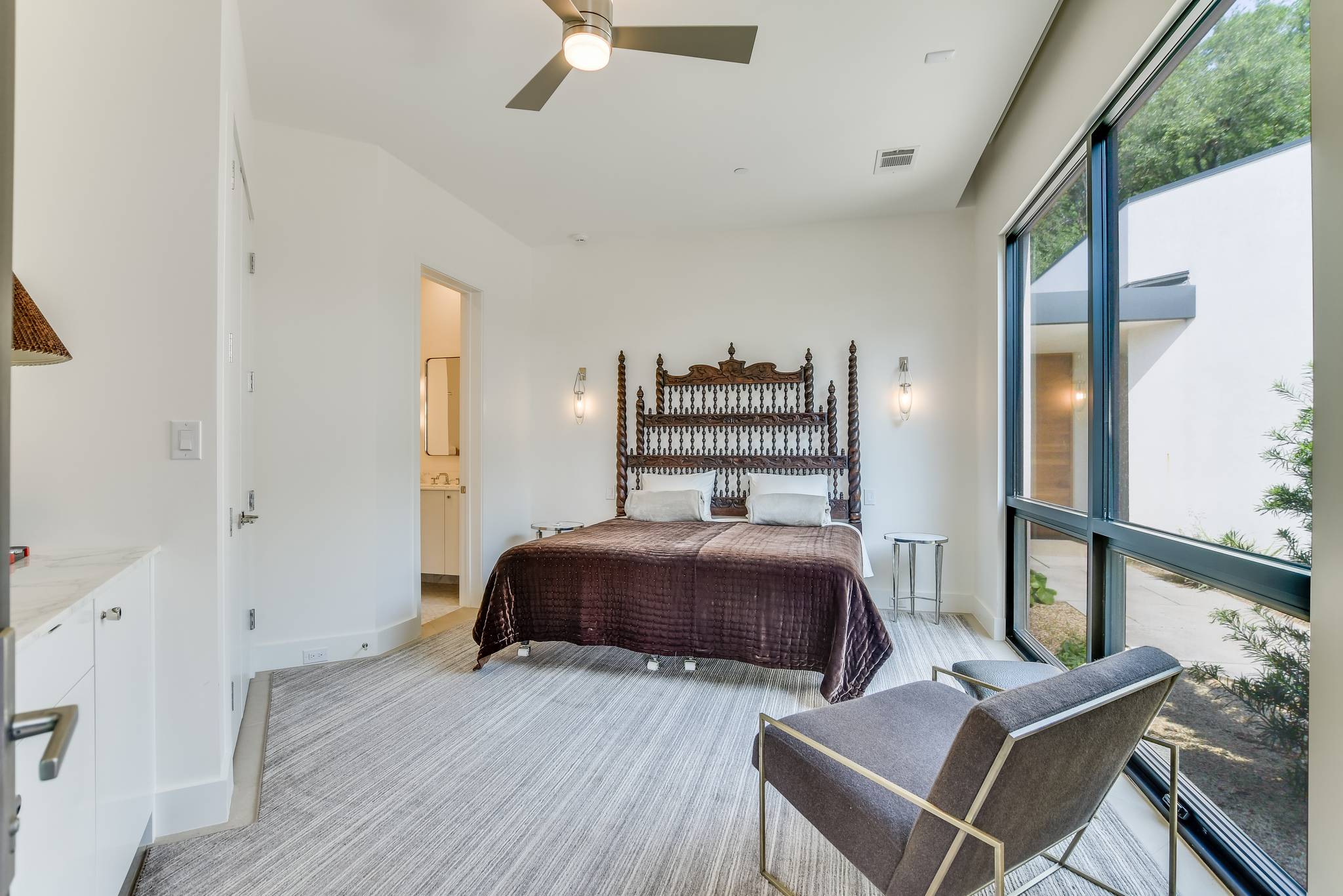 Leon Home - Image 26