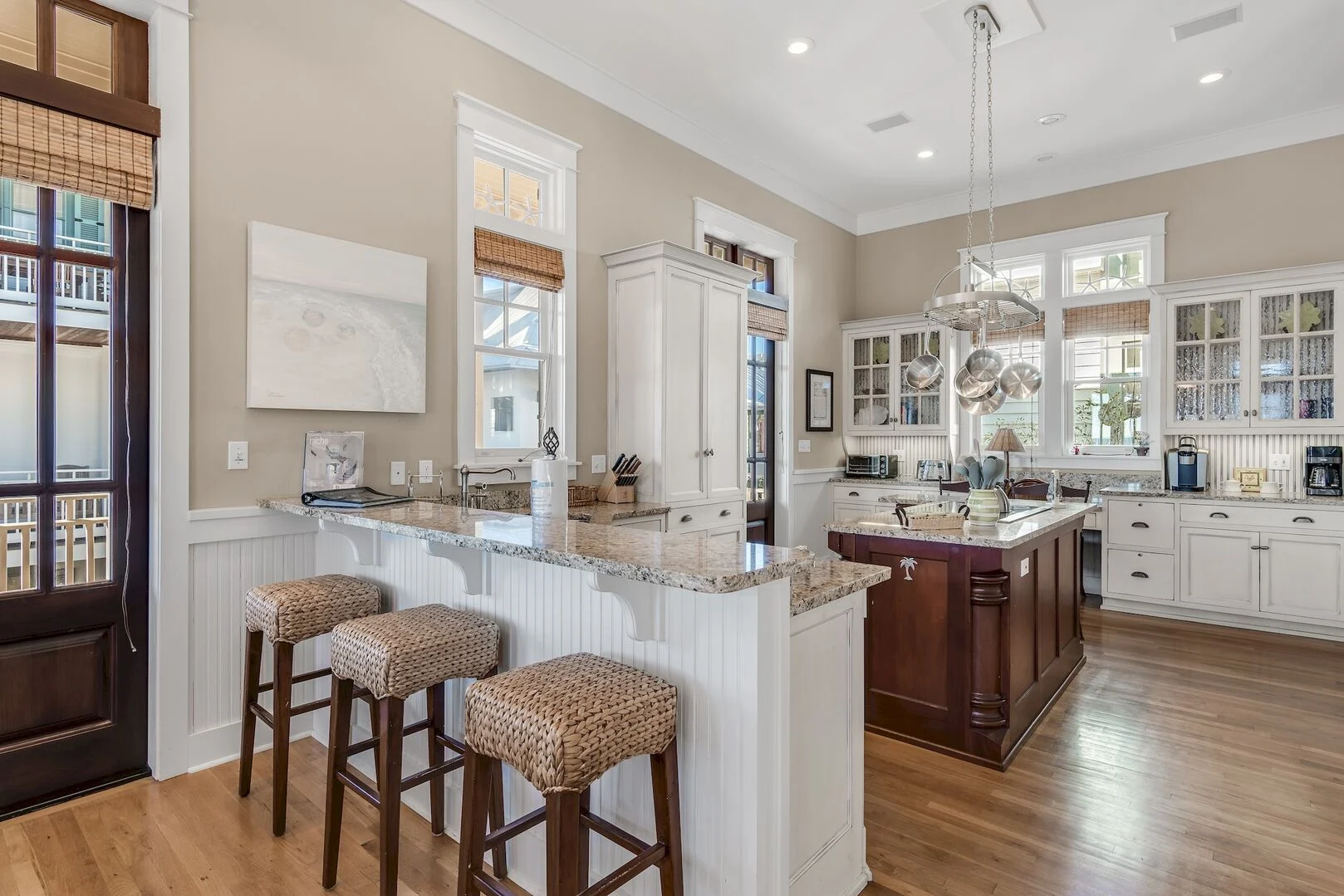 Water Street House - Image 13