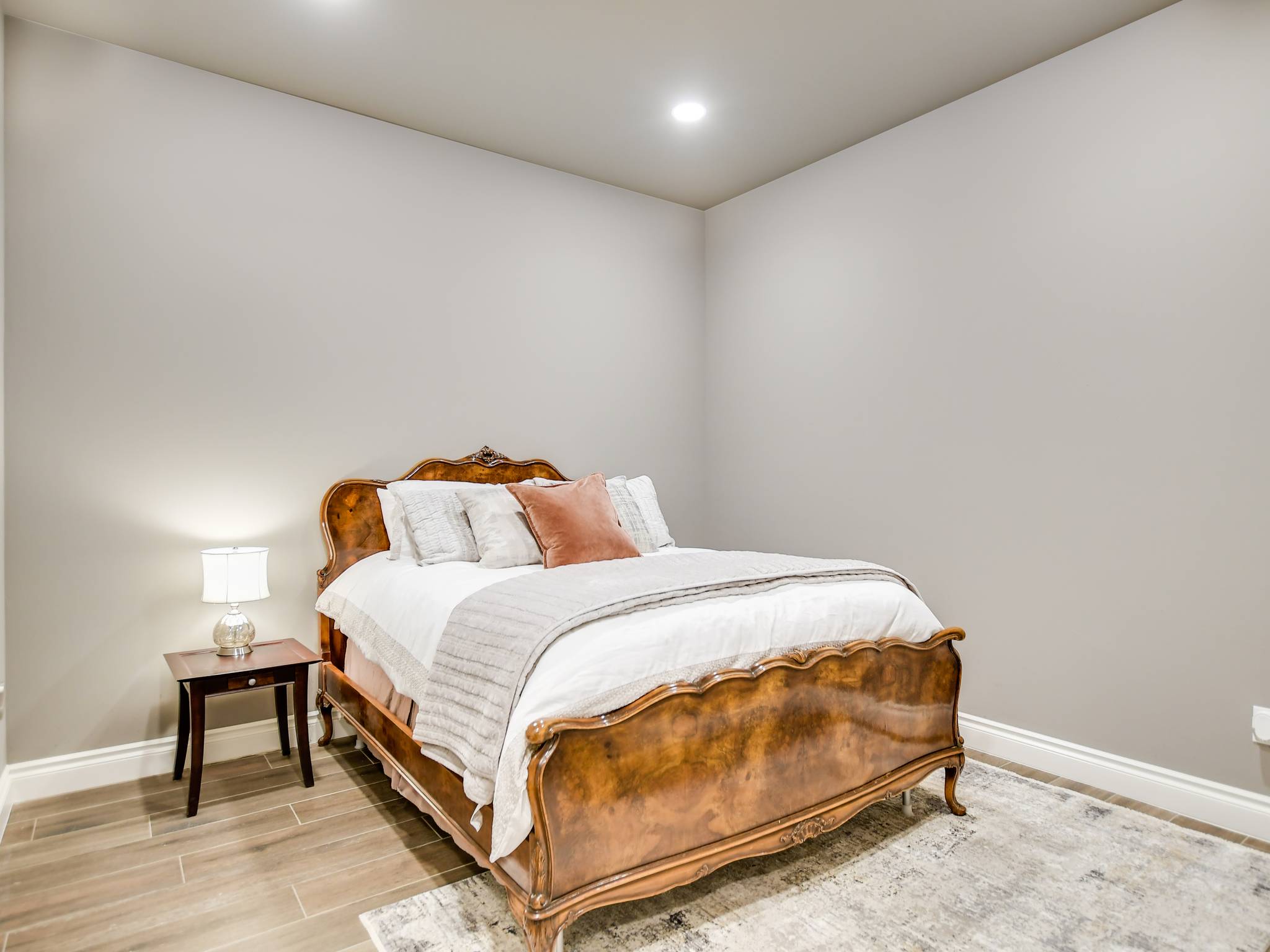 Rock Oak Place - Image 29