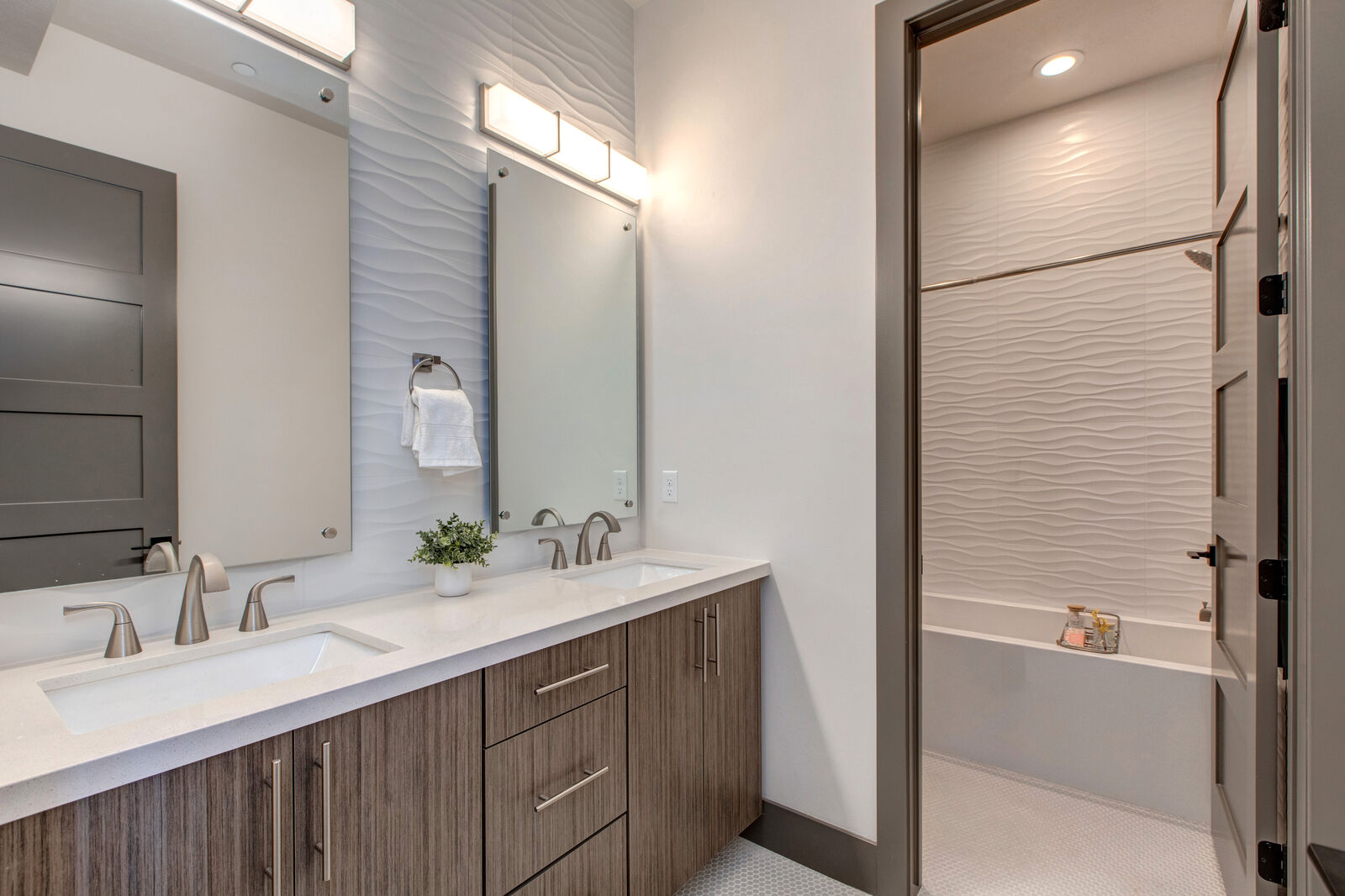 Fairway Home - Image 19