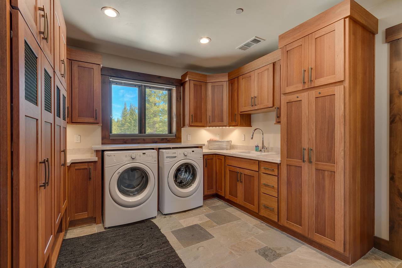 Prosser House - Image 31