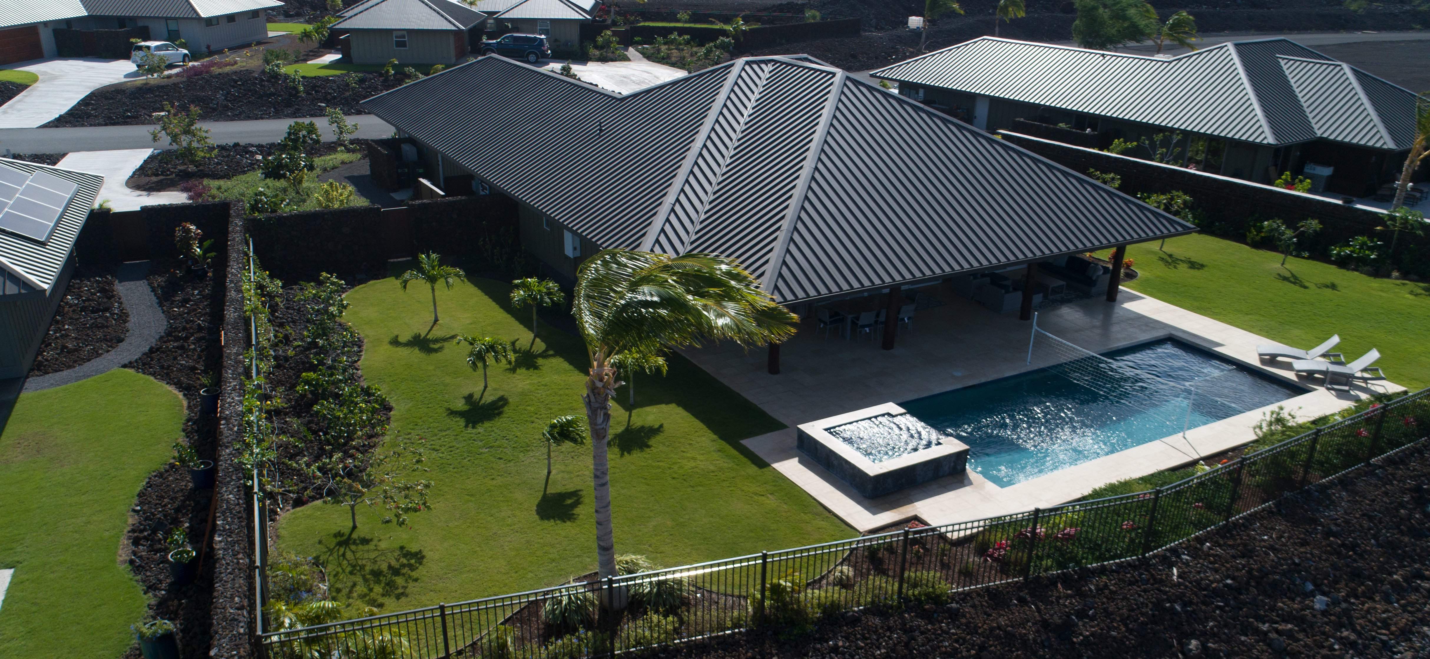 Sparkling Waters - Image 29